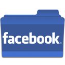 like us on Facebook