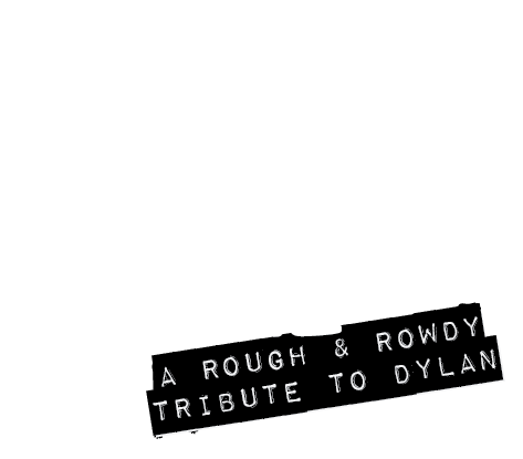 Mind Out Of Time Logo